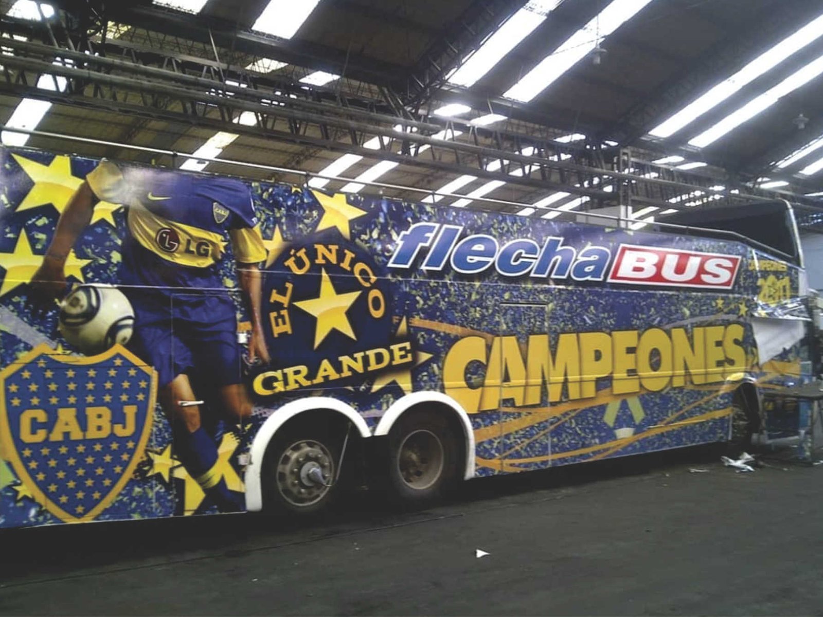 GRAFICA VEHICULAR_resultado